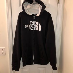 The North Face Jacket